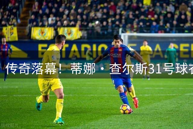 传奇落幕！蒂娜·查尔斯31号球衣在太阳队主场荣耀退役